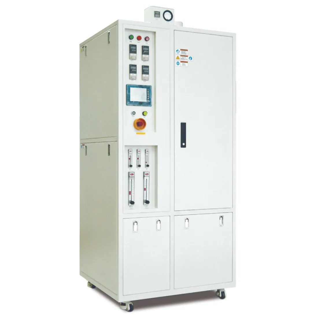 SBW 200-C