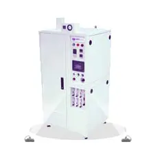 SBW 200-K