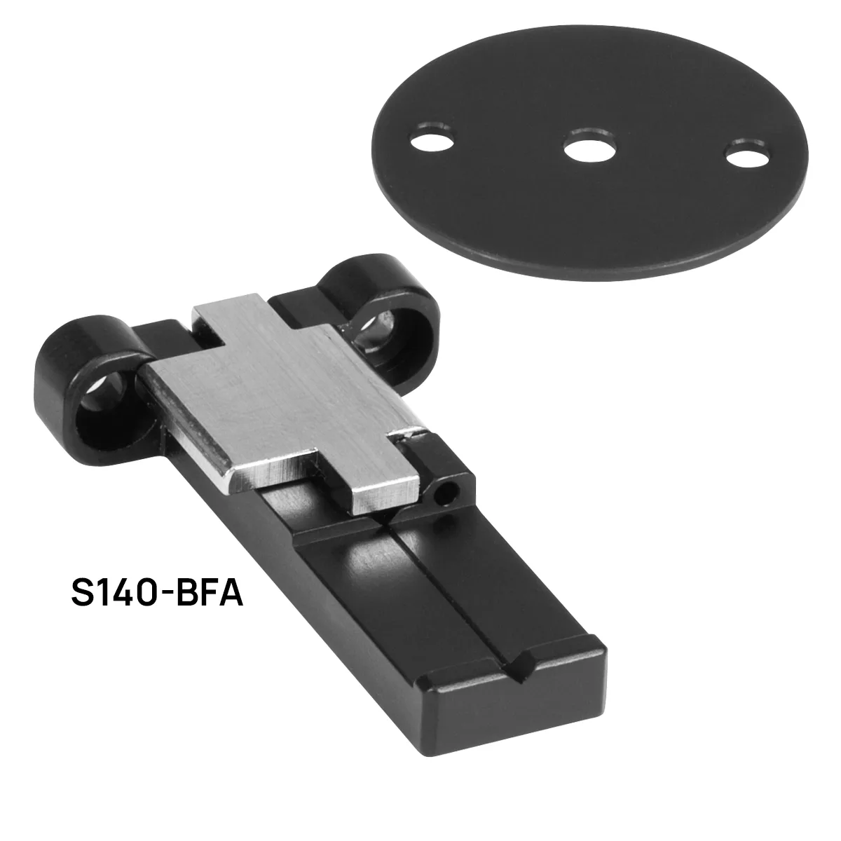 C-Series Photodiode Power Sensors (S100 Series)