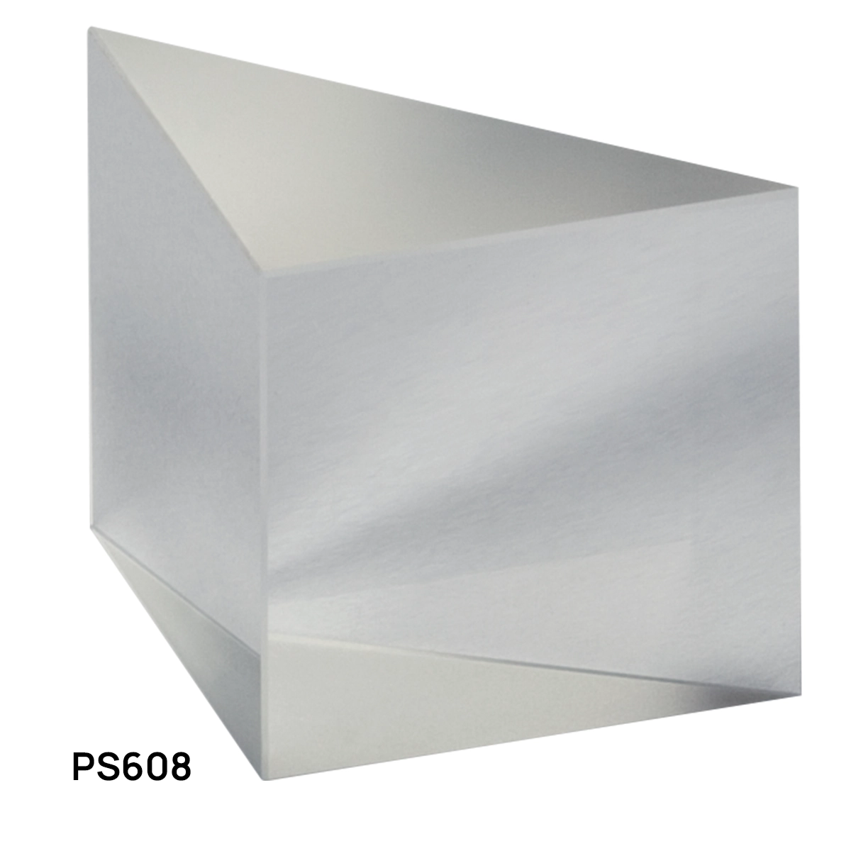 Right-Angle Prisms (PS Series)