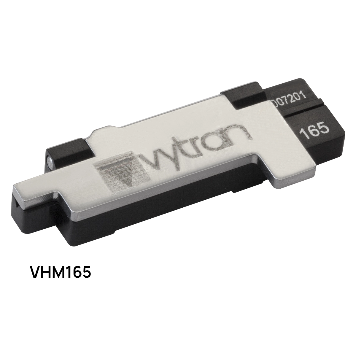 Vytran CAC400 Compact Fiber Cleaver