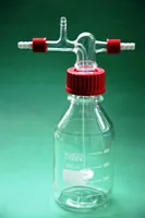 Gas Dehydration Unit