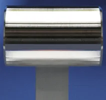 MB-EXT-02 Extension Tube, 80 mm