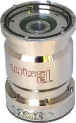 MVT-1000 Mossbauer Velocity Transducer