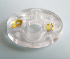 RiKon-5-AC Anode Wire Cassette