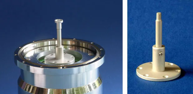 SA-1 Source Adapter
