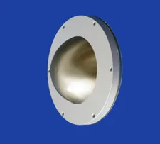 SLD-500A Enhanced Shielding Disk with up to 32 mm Lead Layer