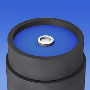 Source Depository