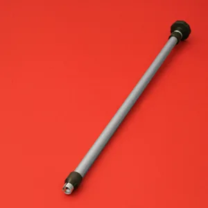 Source Gripper