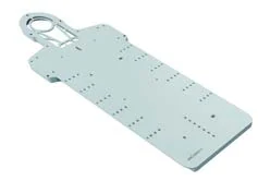 Meicen Y-Series AIO Baseplate, MR Safe