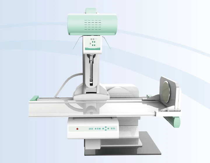 Perlove PLD5500E / PLD6600D DRF. Manufacturer DRF family illustration; confirm the selected PLD5500E or PLD6600D configuration.