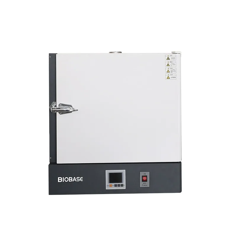 BIOBASE High Temperature Test Chamber