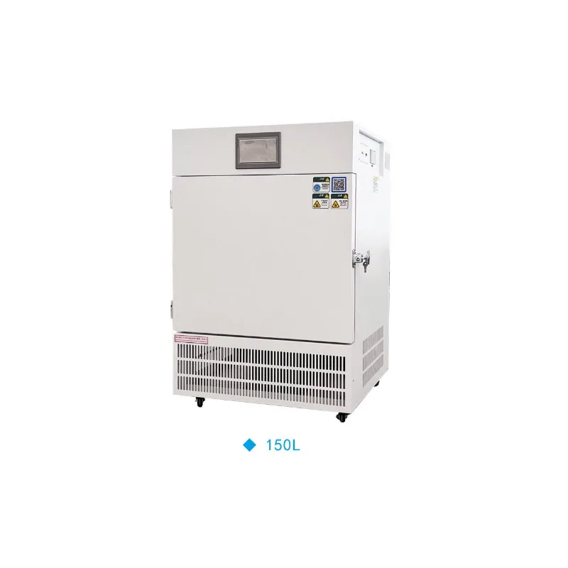 BIOBASE Photostability Chamber TPS Series(SPEC&MODEL)(customize)