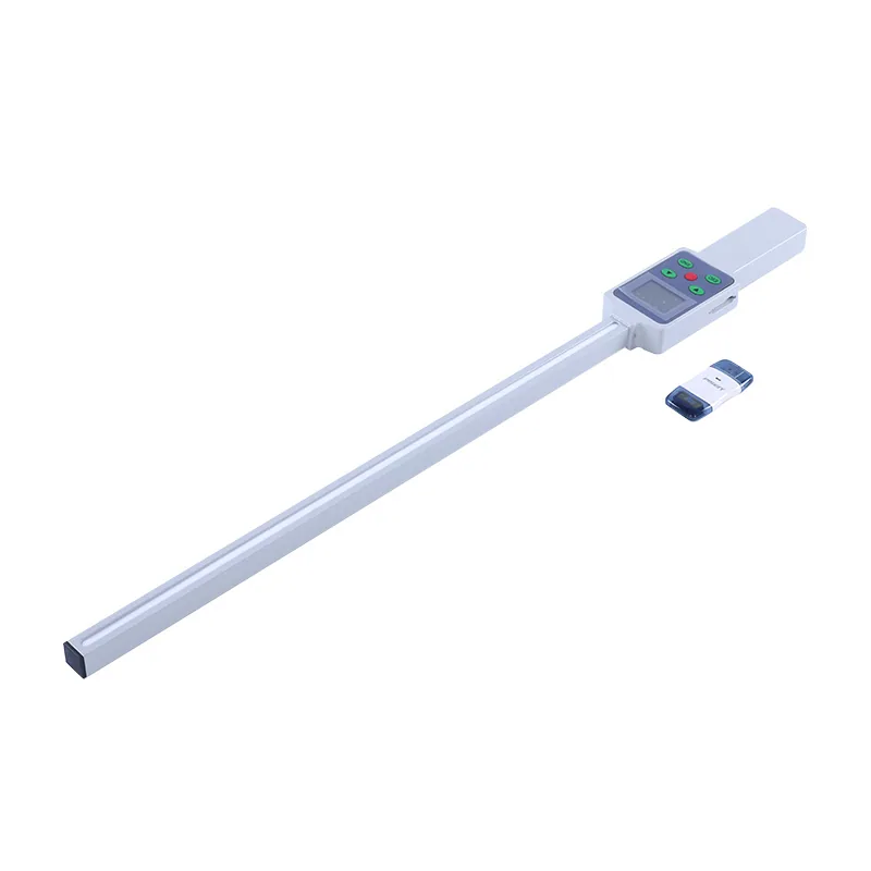 BIOBASE Plant Canopy Analyzer PCA-1000