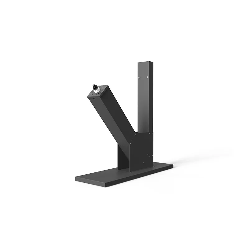 BIOBASE Transparency Tester