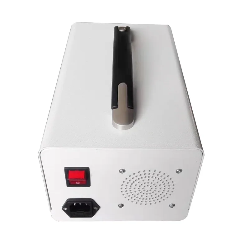 BIOBASE Blood Bag Tube Sealer BK-BTS1