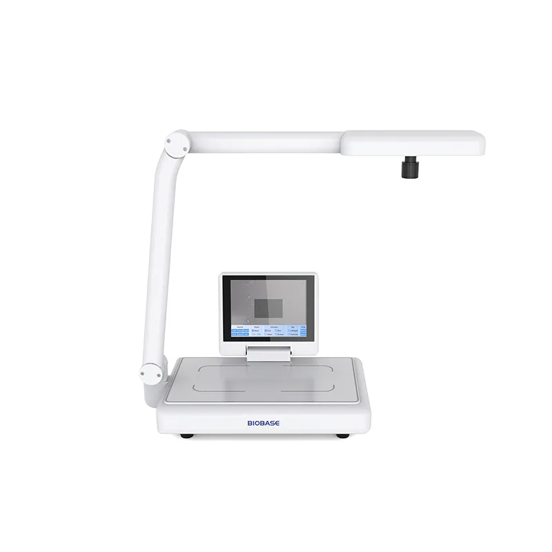 BIOBASE Vein Finder BK-VIA100