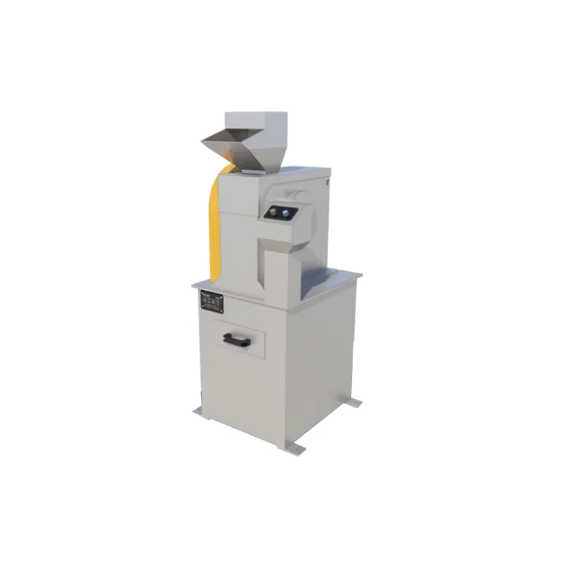BIOBASE Jaw Crusher(Customized)