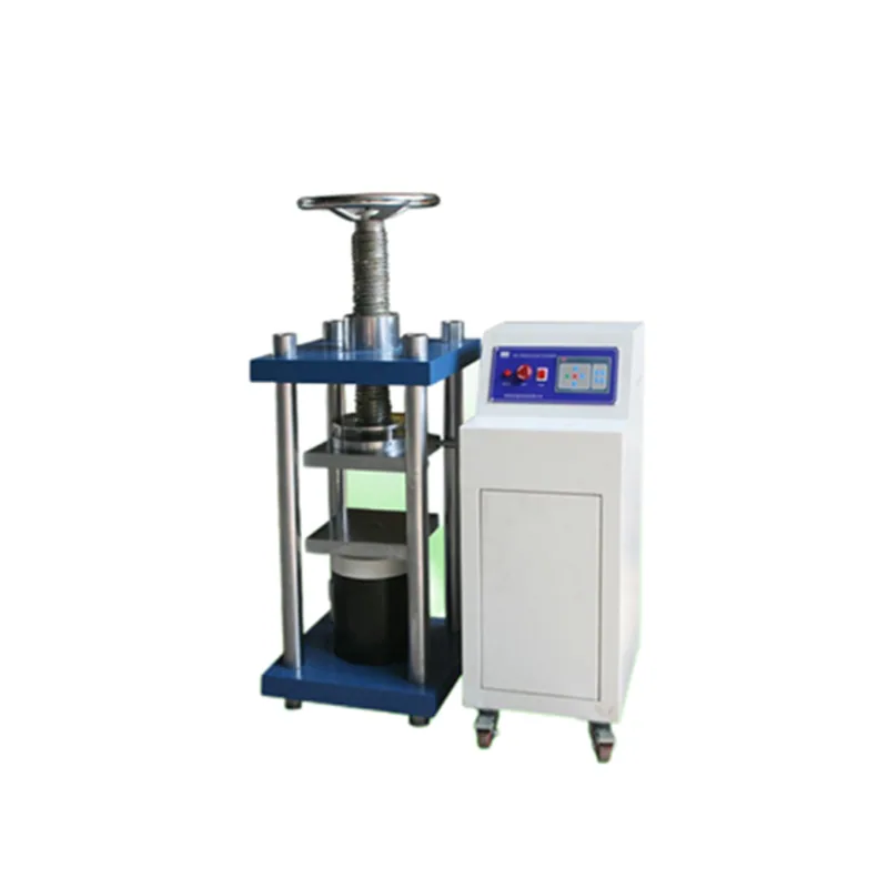 BIOBASE Fully automatic pressure testing machine(Customized)