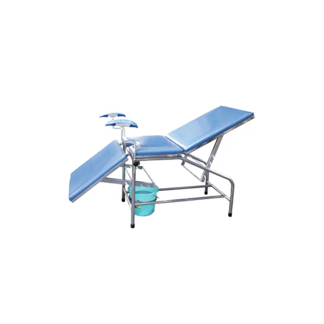 BIOBASE Birth Bed