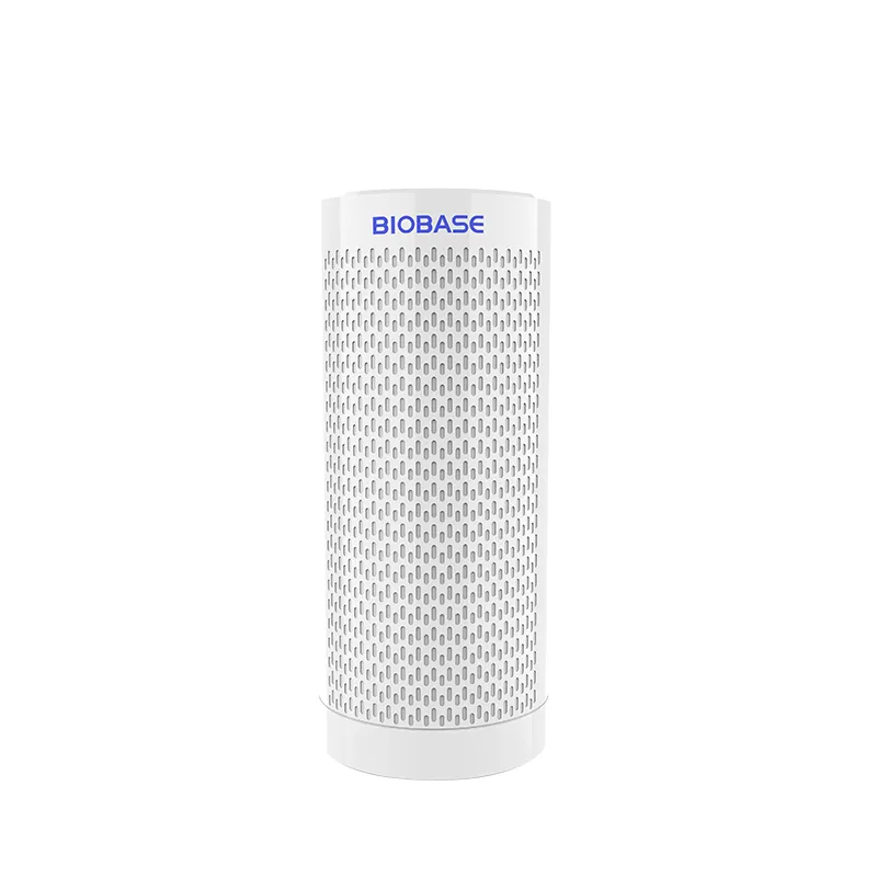 BIOBASE Household UV Air Sterilizer BK-Y-300