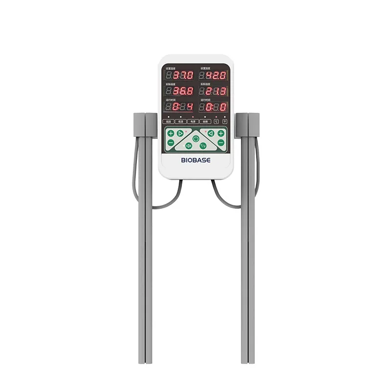 BIOBASE Blood and Fluid Warmer