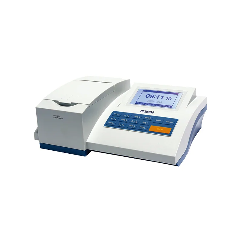 BIOBASE COD Analyzer