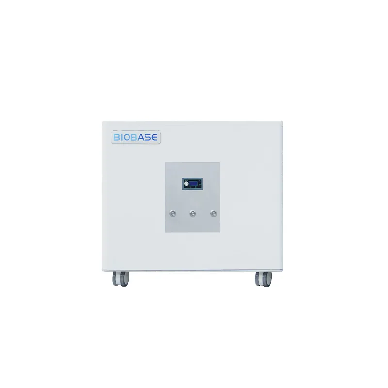 BIOBASE Hypochlorous Acid Water Generator BL-150