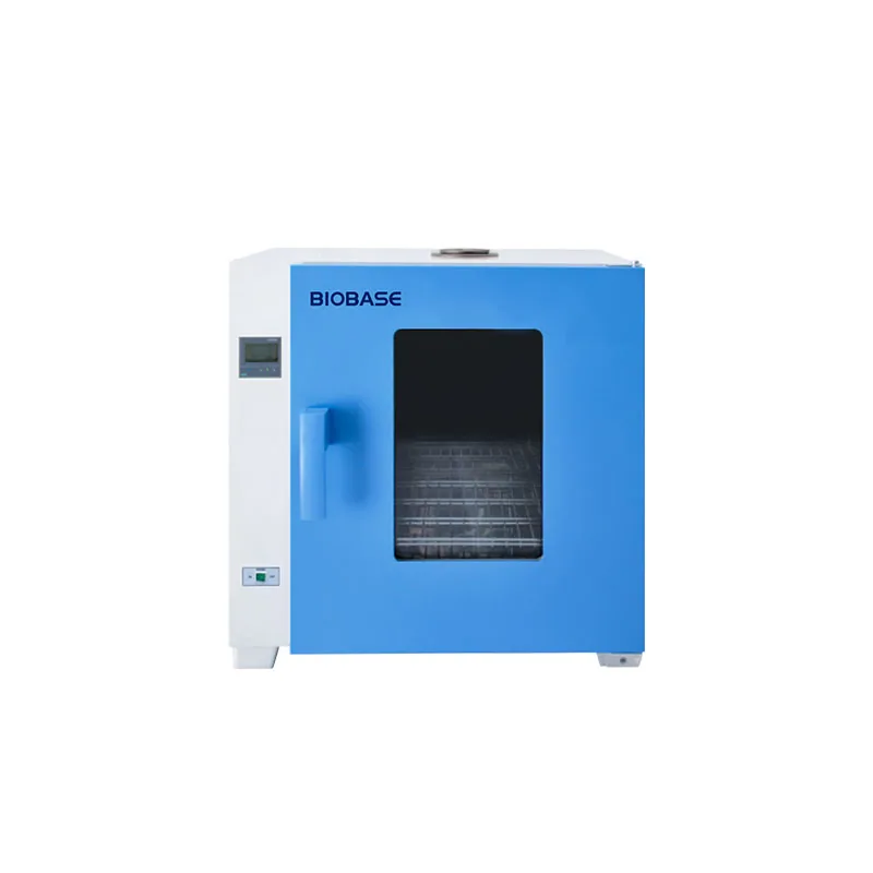BIOBASE Constant-Temperature Drying Oven(BOV-TC)