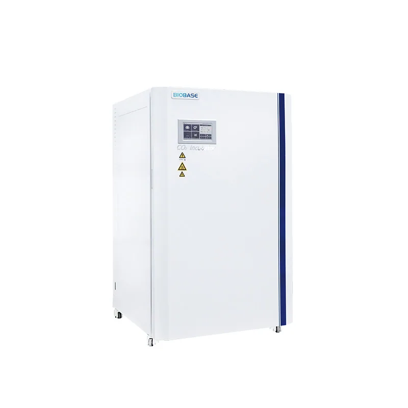 BIOBASE CO2 Incubator 100L 160L 200L 300L