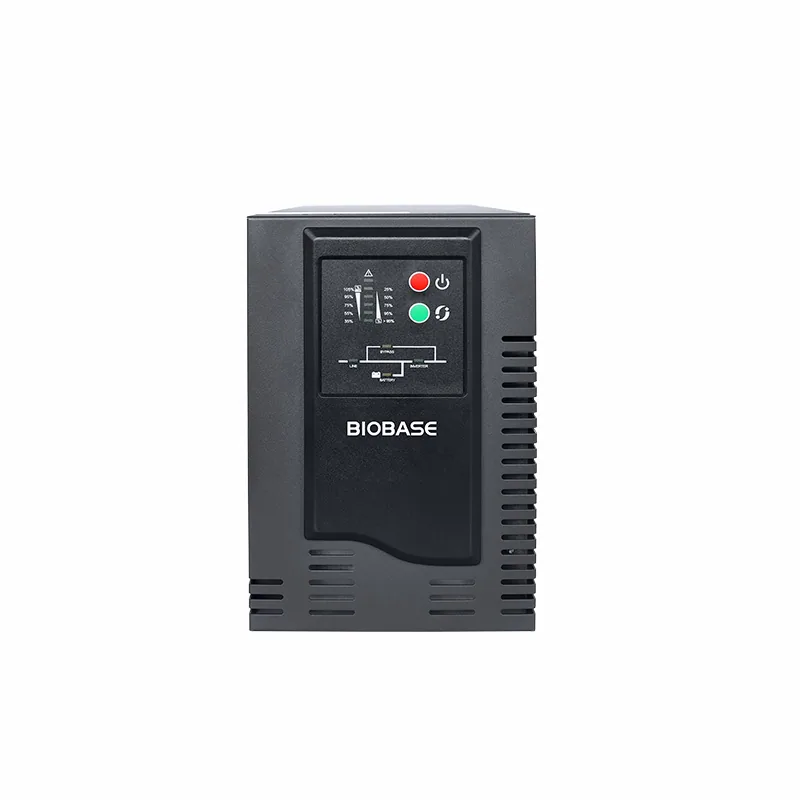 BIOBASE Tower UPS