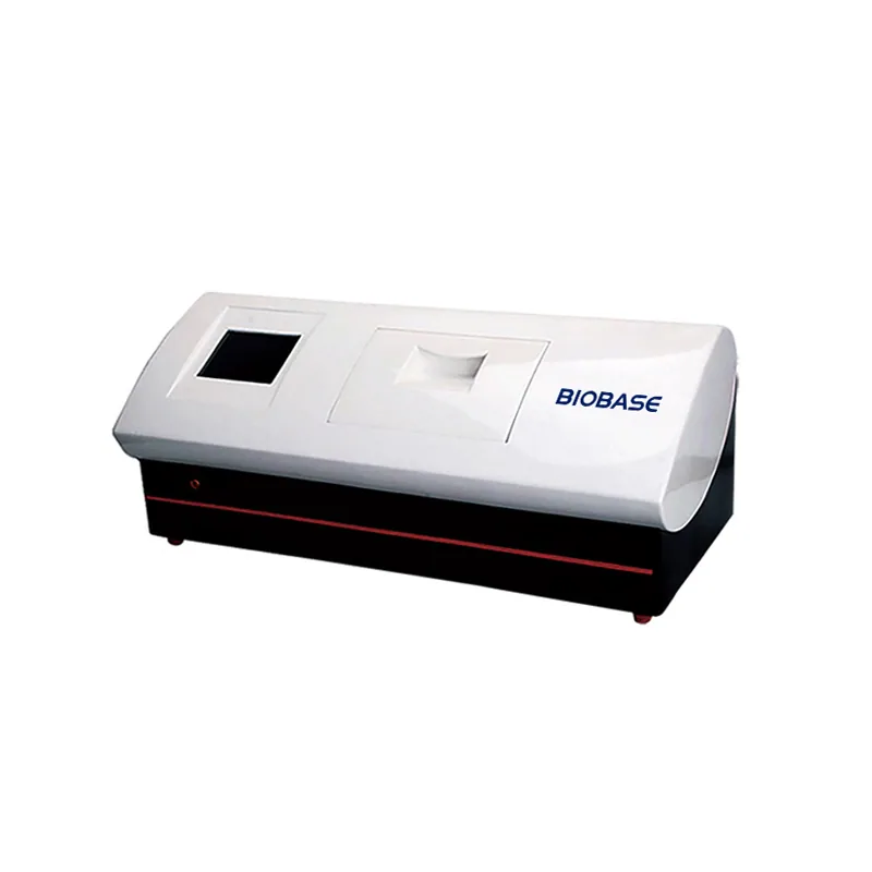 BIOBASE Polarimeter BK-P Series