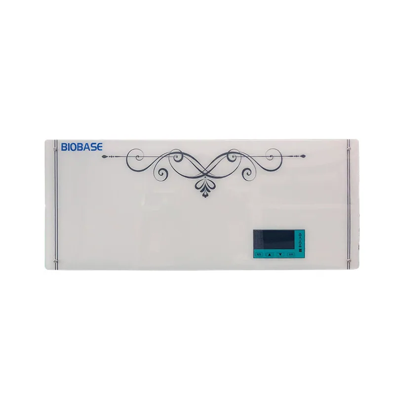 BIOBASE Air Sterilizer(Wall Mounted)