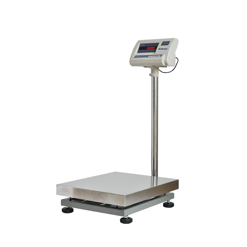 BIOBASE Weighing Scale