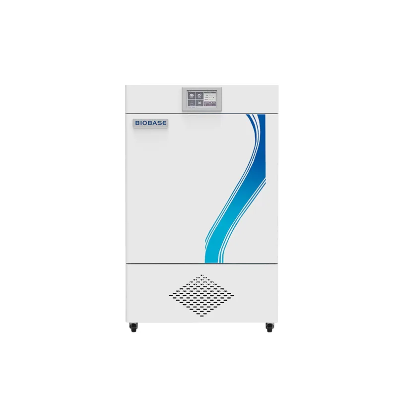 BIOBASE CO2 Incubator 80L 160L