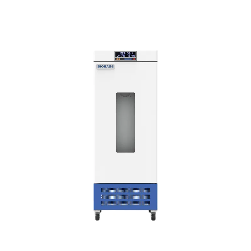 BIOBASE Mould Incubator(BJPX-MN)