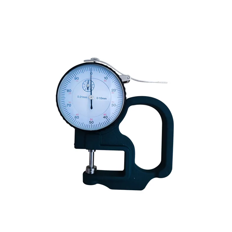 BIOBASE Leaf Thickness Gauge LTG-1