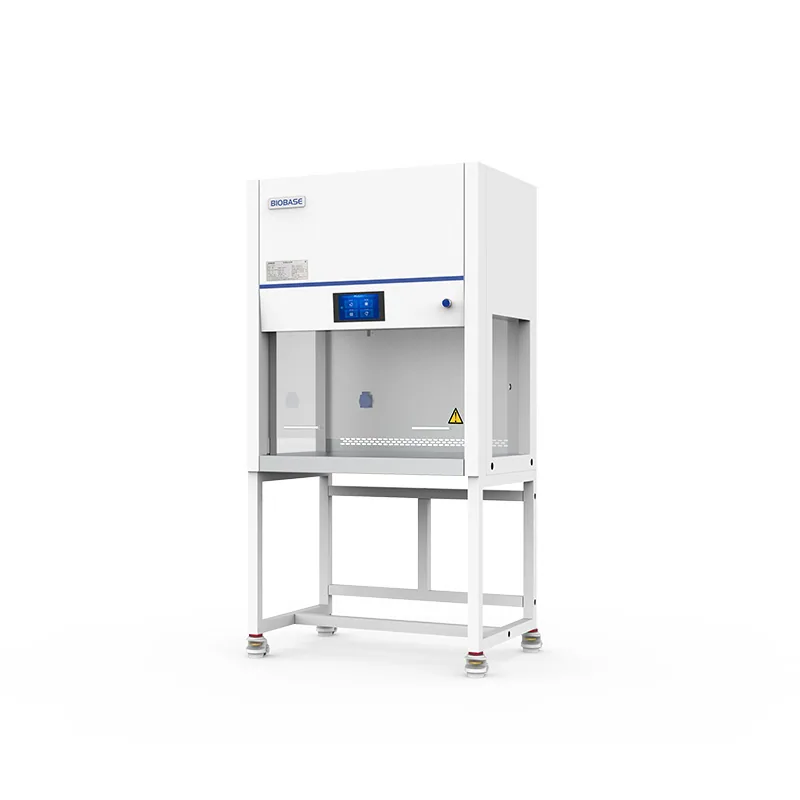 BIOBASE Vertical Laminar Flow Cabinet BKCB-V900