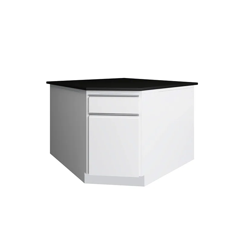 BIOBASE Steel Laboratory Bench