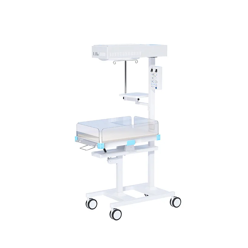 BIOBASE Infant Radiation Warmer