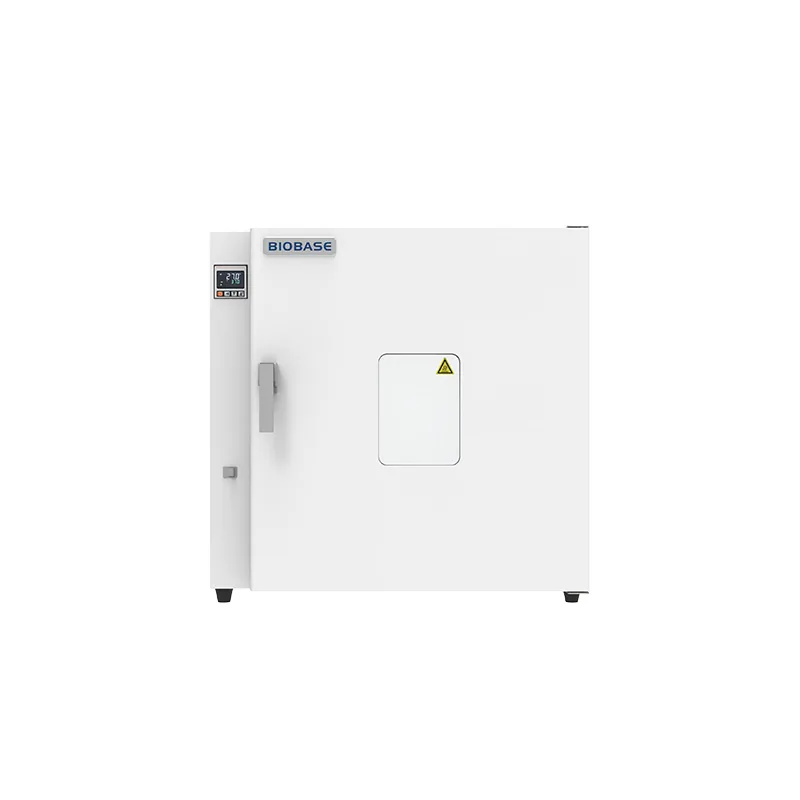 BIOBASE Constant-temperature Drying Oven BJPX-HDO Series