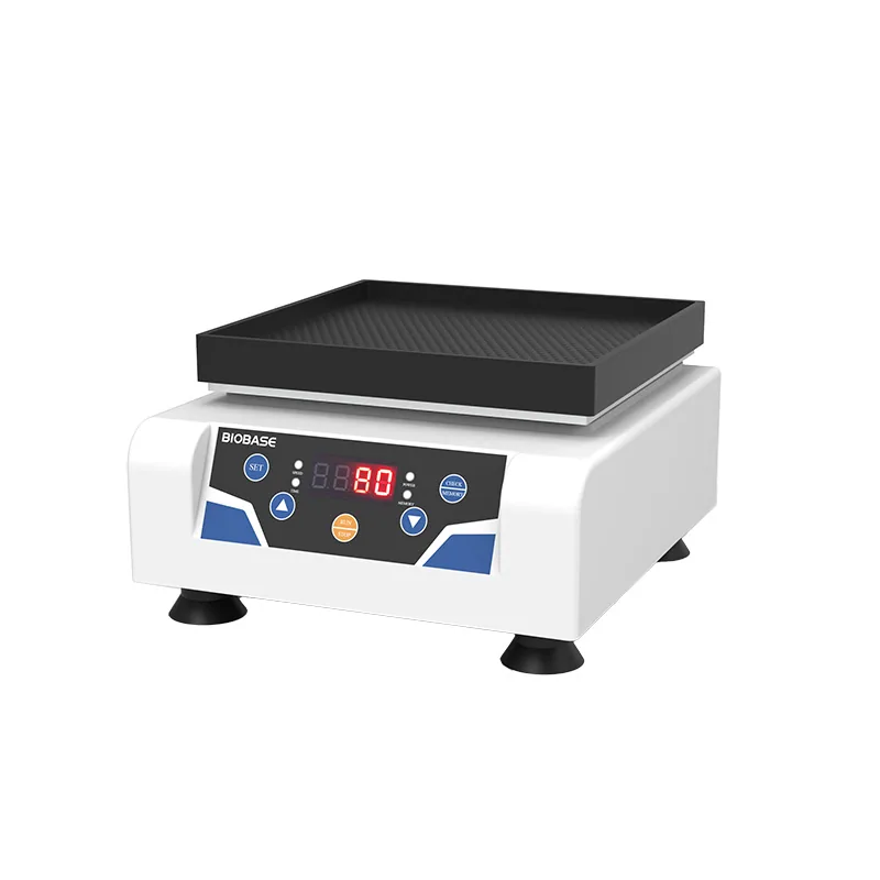 BIOBASE Decolorization Shaker