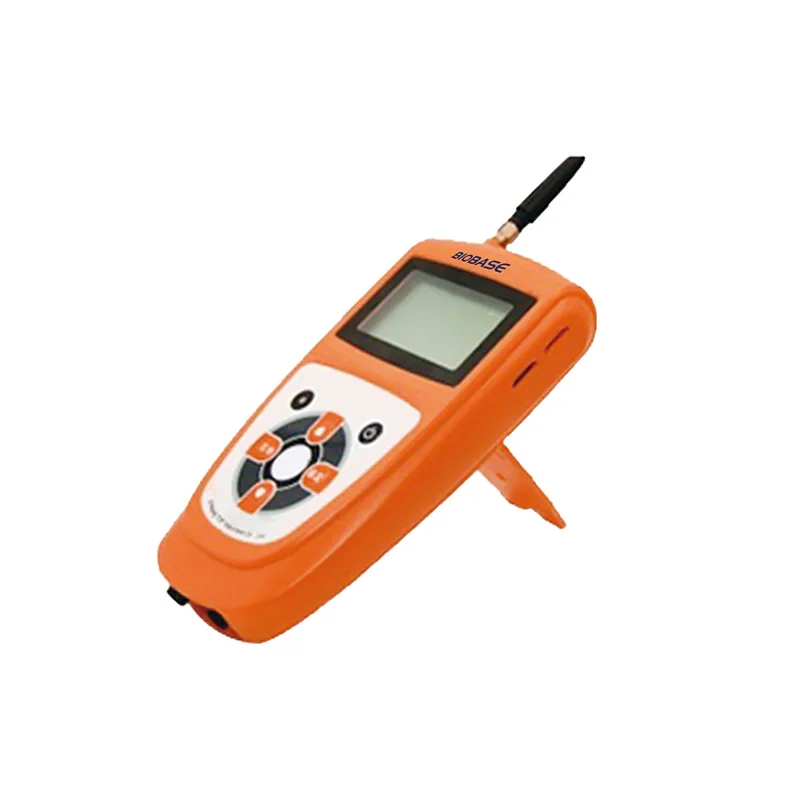 BIOBASE Multi-parameter Soil Meter
