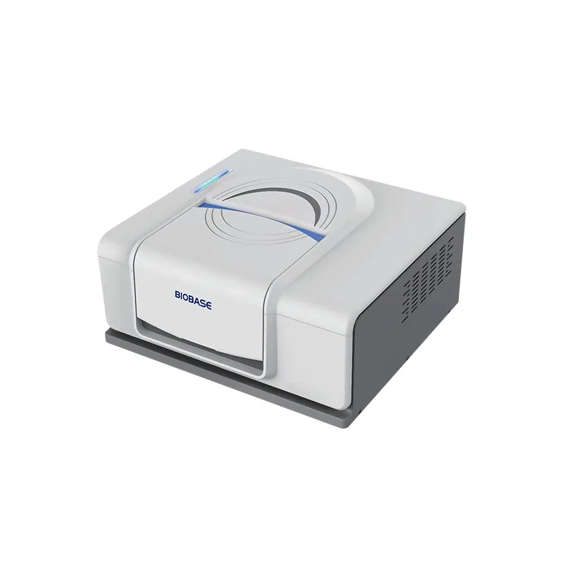 BIOBASE FT-IR Spectrometer