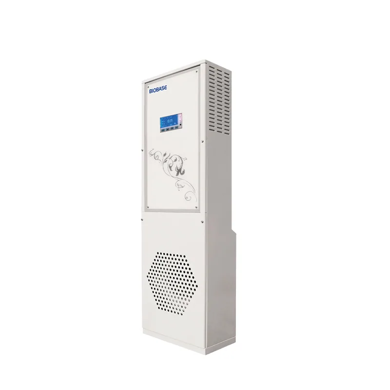 BIOBASE UV Air Sterilizer(Floor Standing)