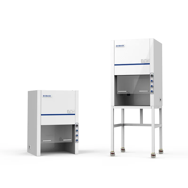 BIOBASE Fume Hood BK-FH700
