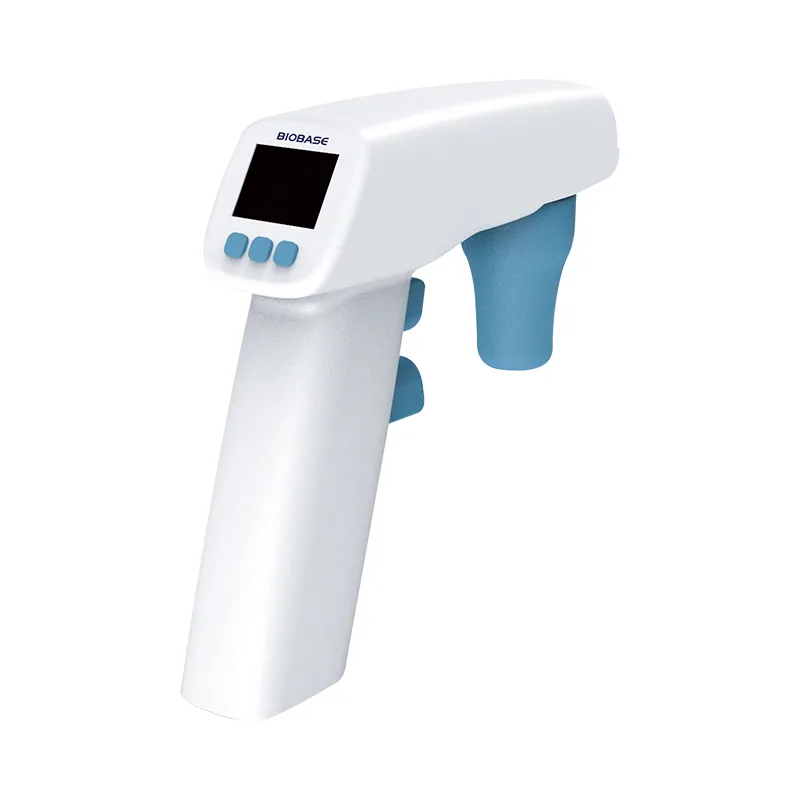 BIOBASE Pipette Filler BK-PF100