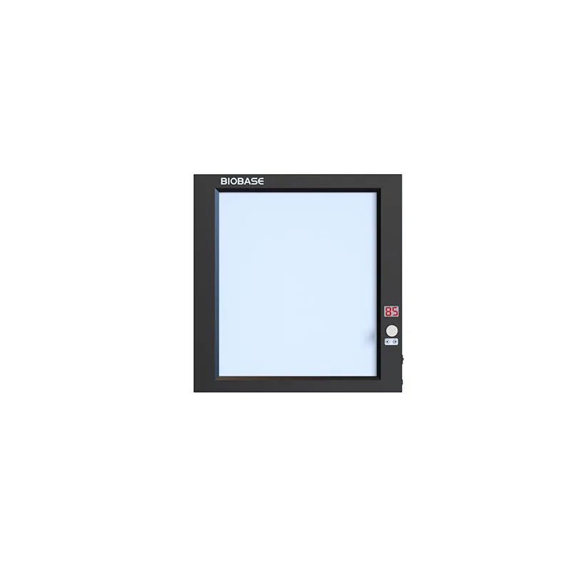BIOBASE X-ray Film Viewing Lamp