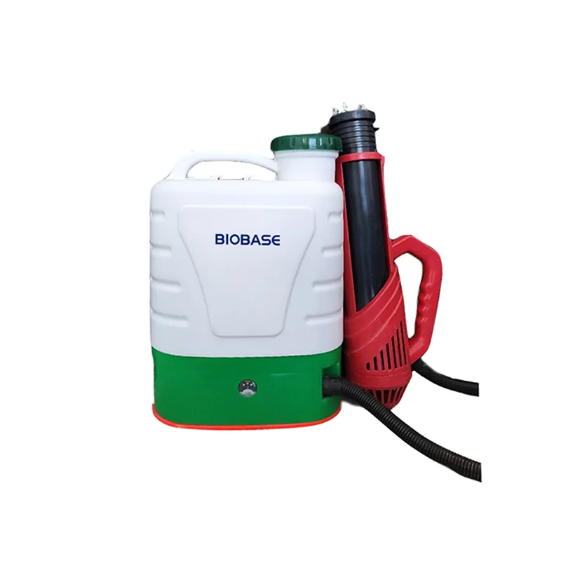 BIOBASE Ultra-low Volume Sprayer
