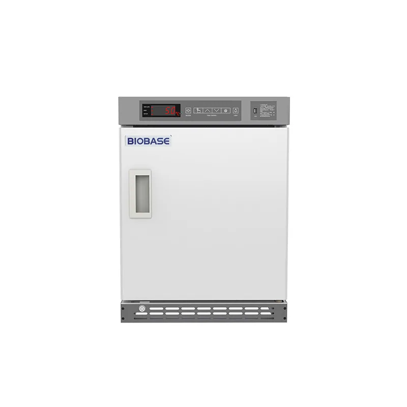 BIOBASE Laboratory Refrigerator 68L 108L 288L 358L 468L